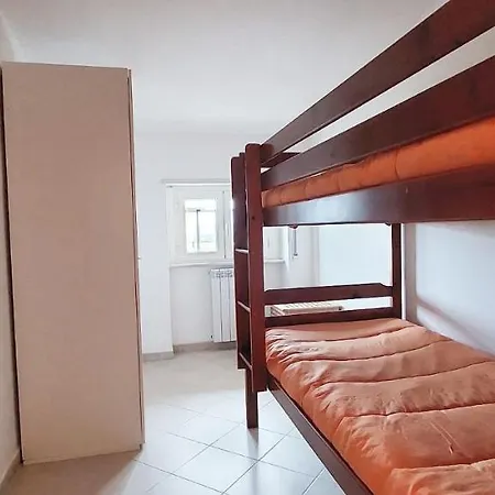 Elipa