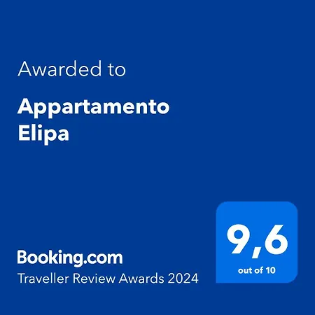 Elipa